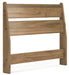 deanlow-bed