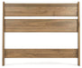deanlow-bed