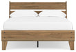 deanlow-bed
