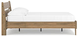 deanlow-bed