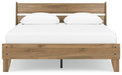 deanlow-bed