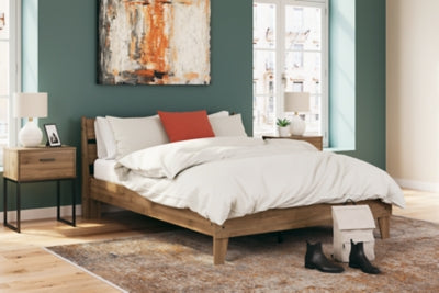 deanlow-bed