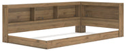 deanlow-bed