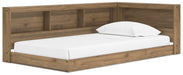 deanlow-bed