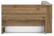 deanlow-bed
