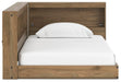 deanlow-bed