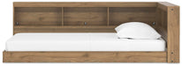 deanlow-bed