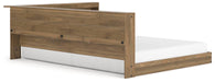 deanlow-bed