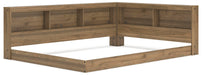 deanlow-bed