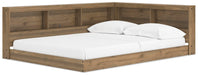deanlow-bed