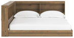 deanlow-bed