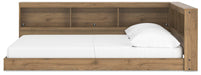 deanlow-bed
