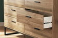 deanlow-bedroom-package