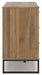 deanlow-bedroom-package