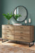 deanlow-bedroom-package