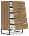 deanlow-chest-of-drawers