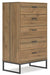 deanlow-chest-of-drawers