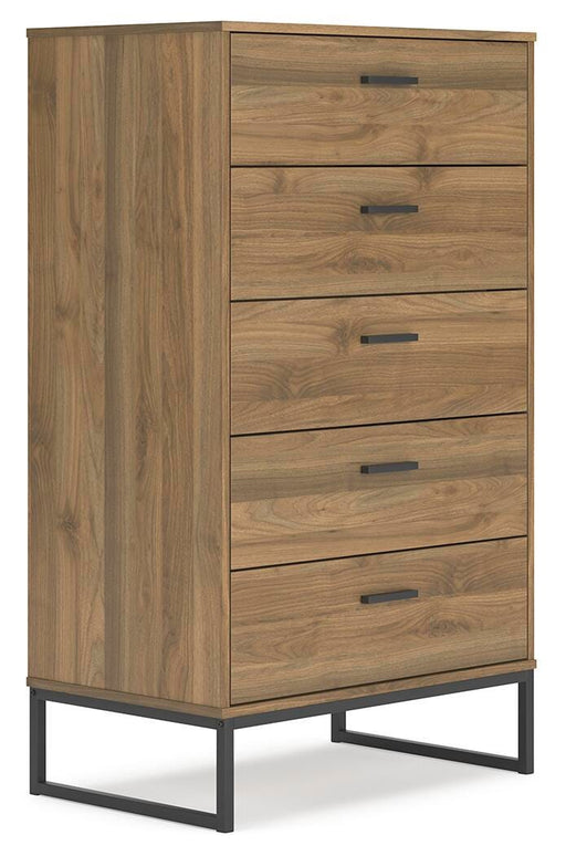 deanlow-chest-of-drawers