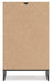 deanlow-chest-of-drawers