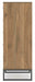 deanlow-chest-of-drawers