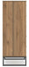 deanlow-chest-of-drawers