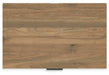 deanlow-chest-of-drawers