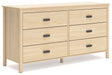 cabinella-dresser