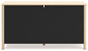 cabinella-dresser