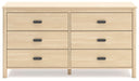 cabinella-dresser