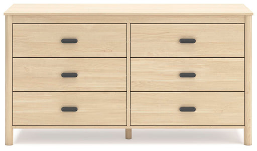 cabinella-dresser