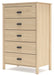 cabinella-chest-of-drawers