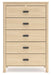 cabinella-chest-of-drawers