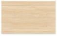 cabinella-chest-of-drawers
