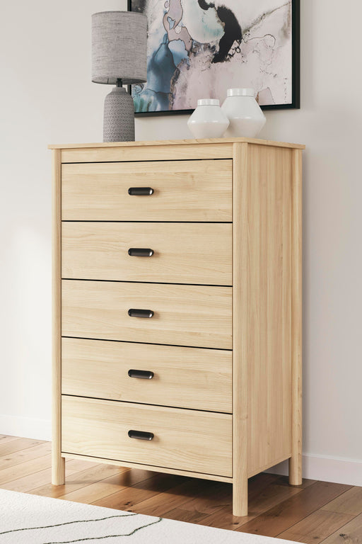 cabinella-chest-of-drawers