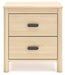 cabinella-nightstand