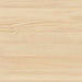 cabinella-chest-of-drawers