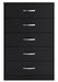 finch-chest-of-drawers
