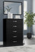 finch-chest-of-drawers