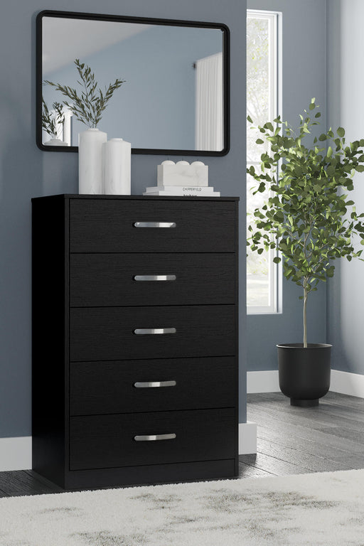 finch-chest-of-drawers