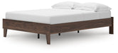 calverson-bed