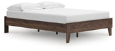 calverson-bed