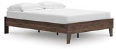 calverson-youth-bed