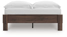 calverson-youth-bed