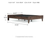 calverson-bed
