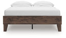 calverson-youth-bed