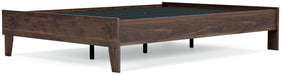 calverson-bed