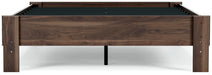 calverson-bed
