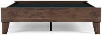calverson-bed