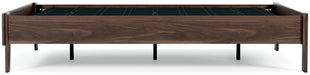 calverson-bed