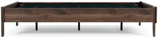 calverson-bed